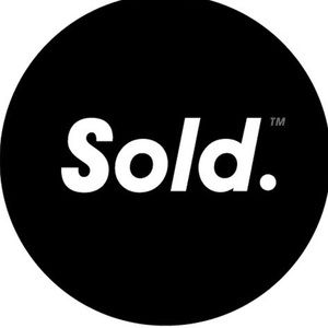 NWT Collector Series Joshua Tree Hand-Crafted Necklace Blue Stone Black Tree